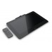 Wacom DTH-1620/K2-CX Cintiq Pro 16 Inch Active Area 13.6 x 7.6 Inch Pen & Touch Graphics Tablet